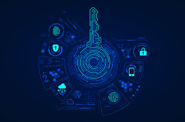 PTW Software centralize key information